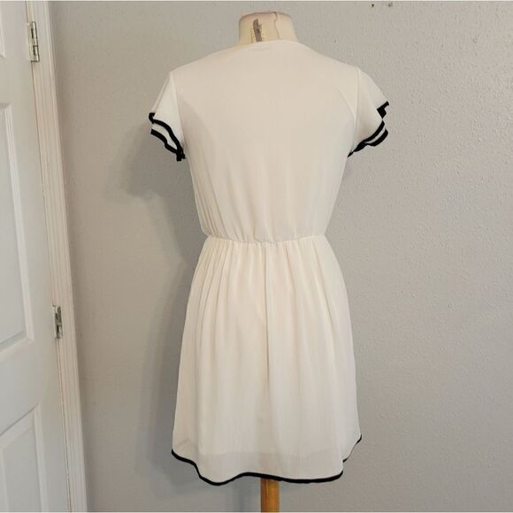 Coii dress  - Picture 2 of 8